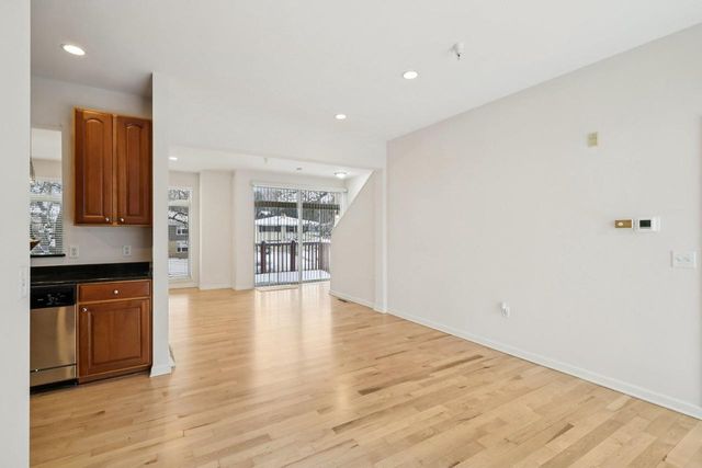 694 N Midvale Boulevard, Madison, WI 53705