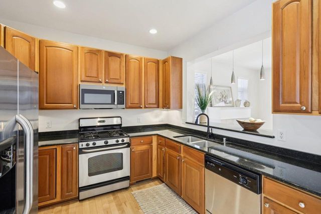 694 N Midvale Boulevard, Madison, WI 53705