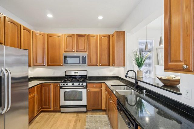 694 N Midvale Boulevard, Madison, WI 53705