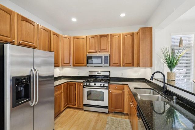 694 N Midvale Boulevard, Madison, WI 53705