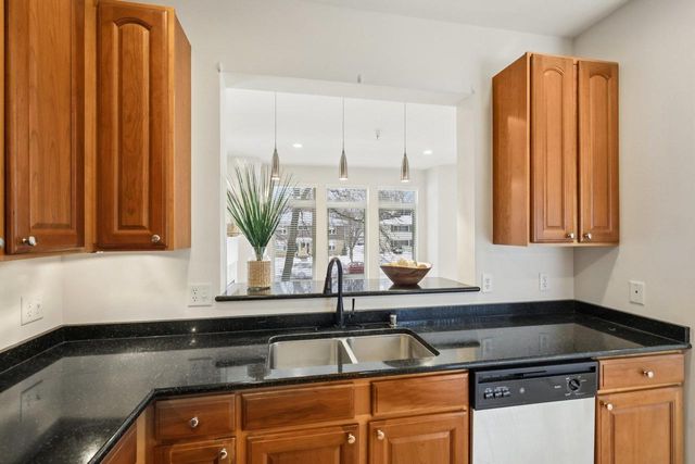 694 N Midvale Boulevard, Madison, WI 53705