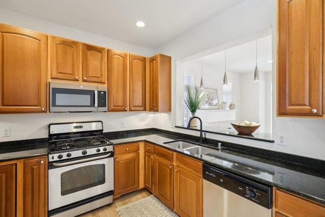 694 N Midvale Boulevard, Madison, WI 53705