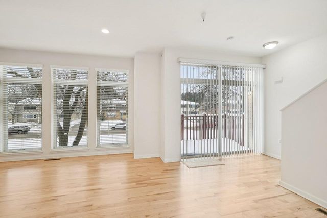 694 N Midvale Boulevard, Madison, WI 53705