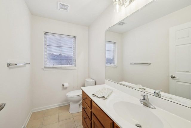 694 N Midvale Boulevard, Madison, WI 53705