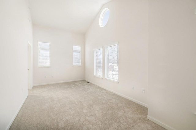 694 N Midvale Boulevard, Madison, WI 53705