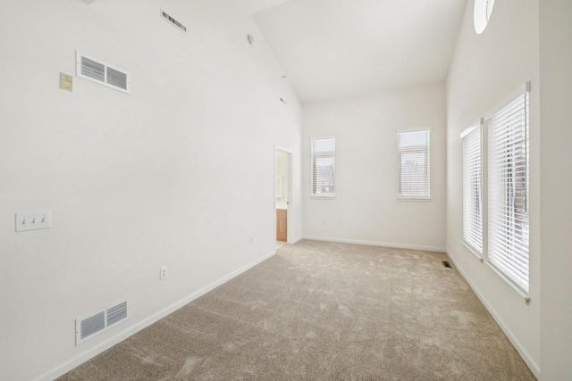 694 N Midvale Boulevard, Madison, WI 53705