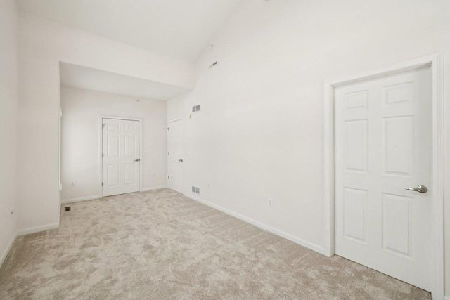 694 N Midvale Boulevard, Madison, WI 53705