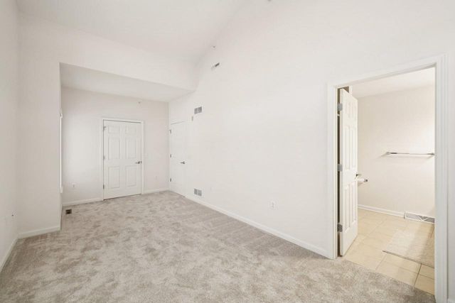 694 N Midvale Boulevard, Madison, WI 53705