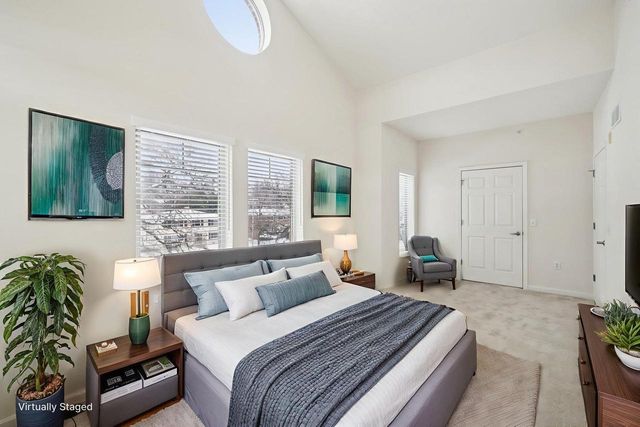 694 N Midvale Boulevard, Madison, WI 53705