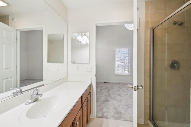 694 N Midvale Boulevard, Madison, WI 53705