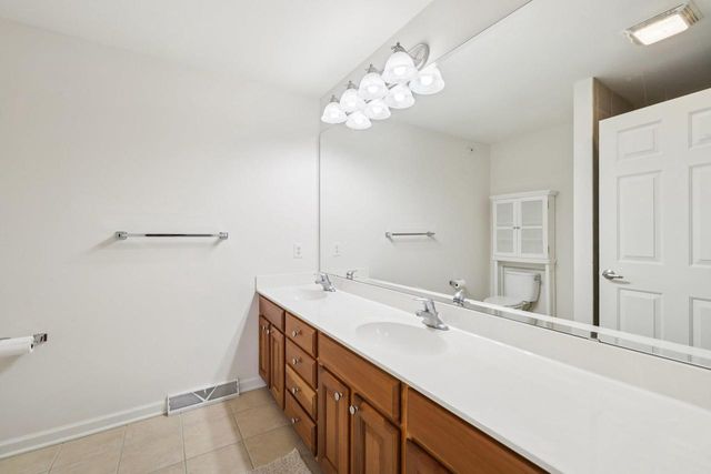 694 N Midvale Boulevard, Madison, WI 53705