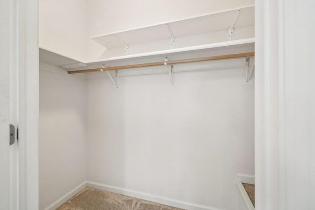 694 N Midvale Boulevard, Madison, WI 53705