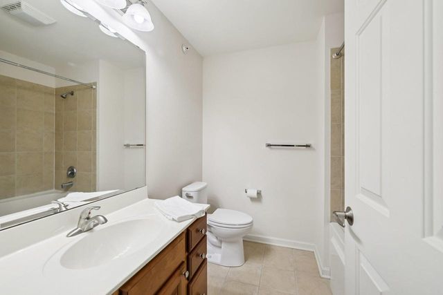 694 N Midvale Boulevard, Madison, WI 53705