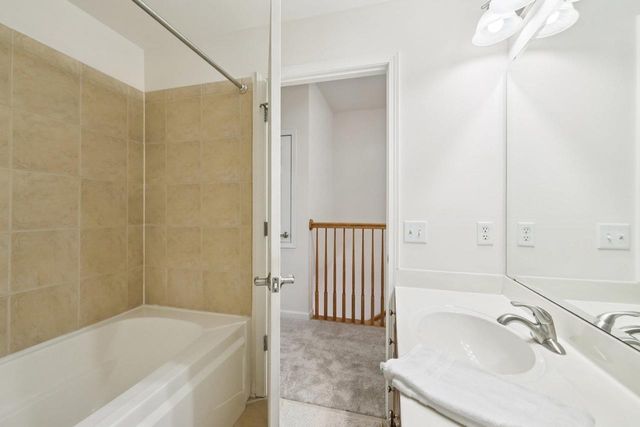 694 N Midvale Boulevard, Madison, WI 53705