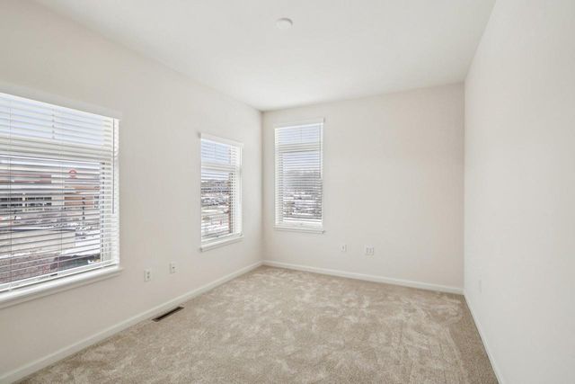 694 N Midvale Boulevard, Madison, WI 53705