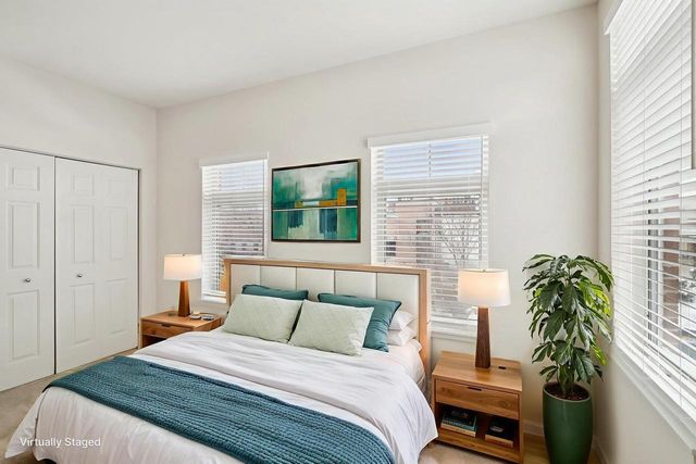 694 N Midvale Boulevard, Madison, WI 53705