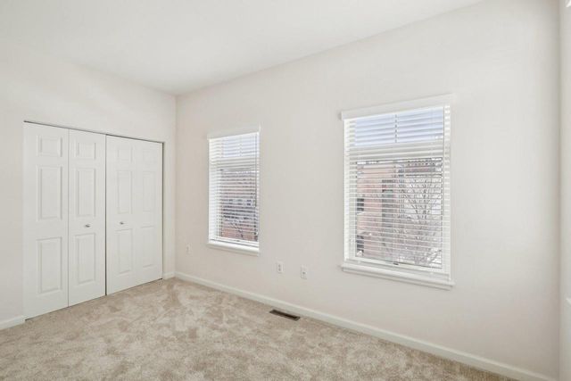 694 N Midvale Boulevard, Madison, WI 53705