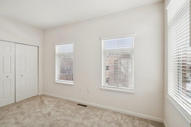 694 N Midvale Boulevard, Madison, WI 53705