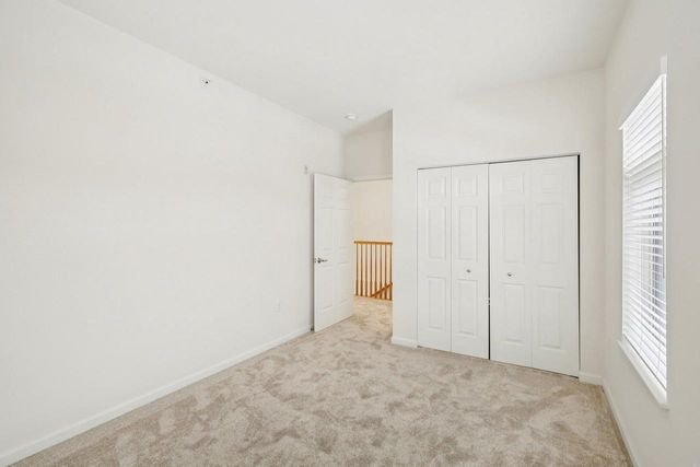 694 N Midvale Boulevard, Madison, WI 53705