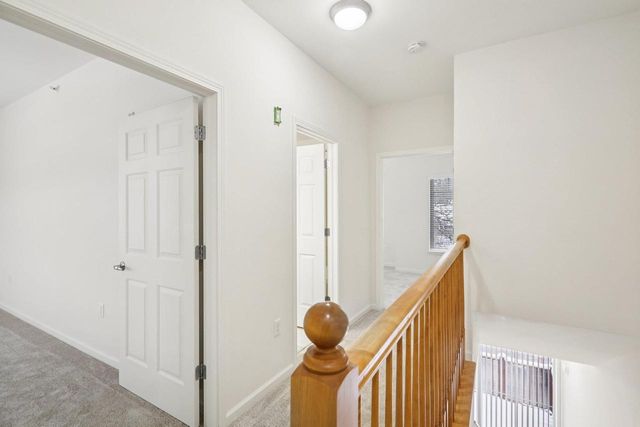 694 N Midvale Boulevard, Madison, WI 53705