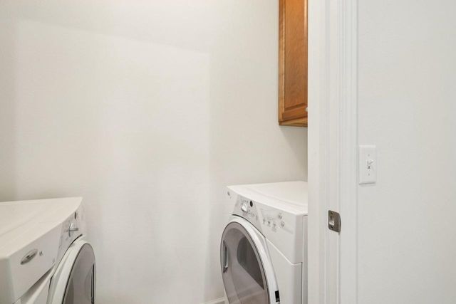 694 N Midvale Boulevard, Madison, WI 53705