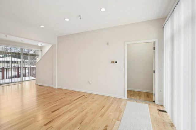 694 N Midvale Boulevard, Madison, WI 53705