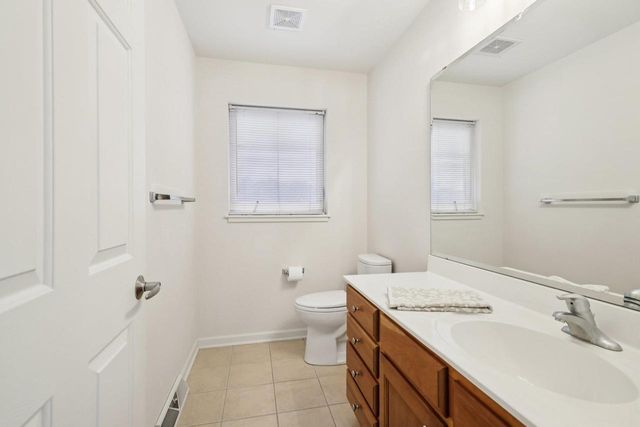 694 N Midvale Boulevard, Madison, WI 53705