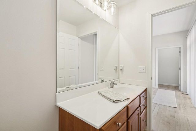 694 N Midvale Boulevard, Madison, WI 53705