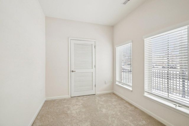 694 N Midvale Boulevard, Madison, WI 53705