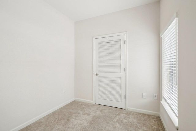 694 N Midvale Boulevard, Madison, WI 53705