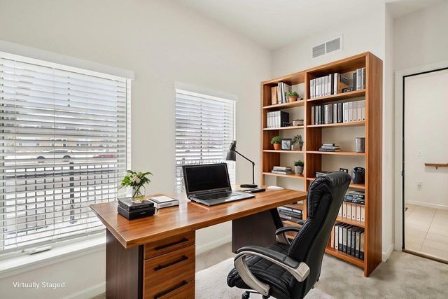 694 N Midvale Boulevard, Madison, WI 53705