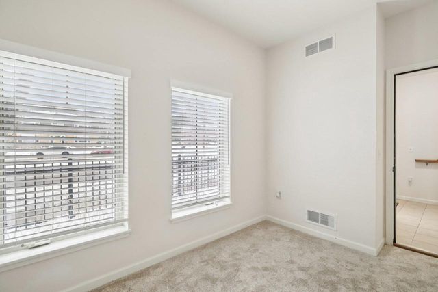 694 N Midvale Boulevard, Madison, WI 53705