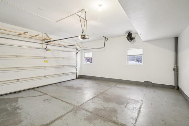 694 N Midvale Boulevard, Madison, WI 53705