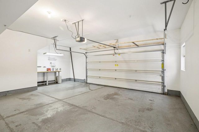 694 N Midvale Boulevard, Madison, WI 53705