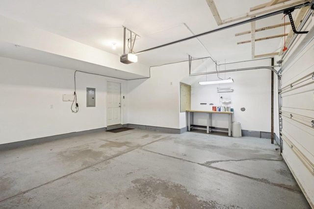 694 N Midvale Boulevard, Madison, WI 53705