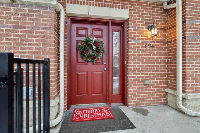 694 N Midvale Boulevard, Madison, WI 53705