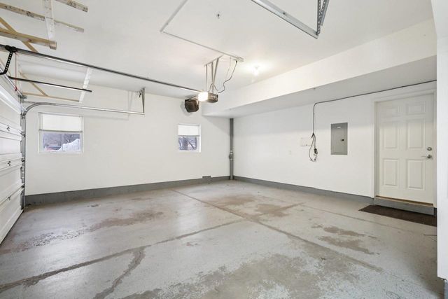 694 N Midvale Boulevard, Madison, WI 53705