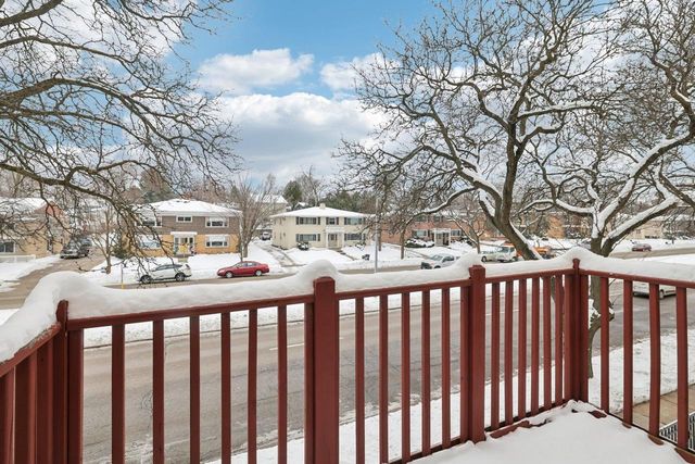 694 N Midvale Boulevard, Madison, WI 53705