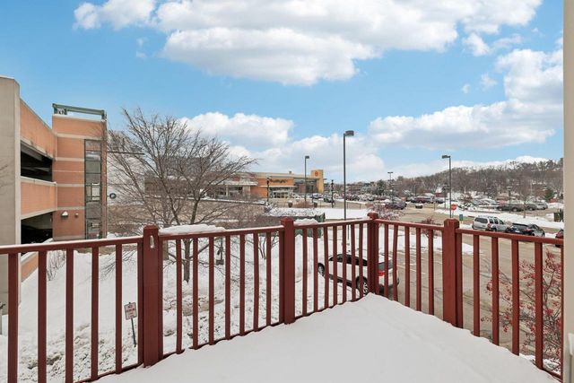 694 N Midvale Boulevard, Madison, WI 53705