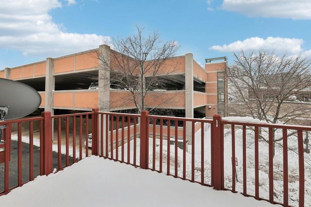 694 N Midvale Boulevard, Madison, WI 53705