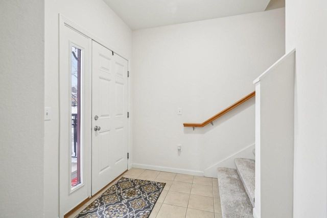 694 N Midvale Boulevard, Madison, WI 53705