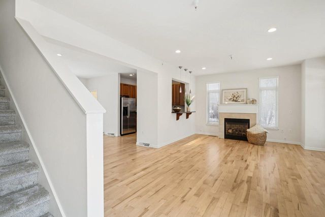 694 N Midvale Boulevard, Madison, WI 53705