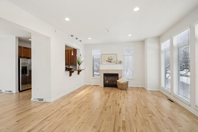 694 N Midvale Boulevard, Madison, WI 53705