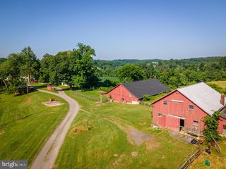 2131 BALDWIN MILL RD, Fallston, MD 21047