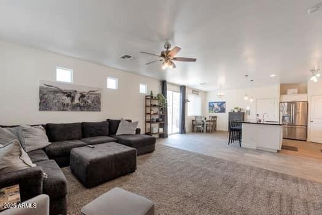 17909 N 114TH Drive, Surprise, AZ 85378