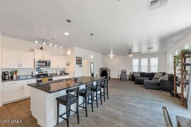 17909 N 114TH Drive, Surprise, AZ 85378