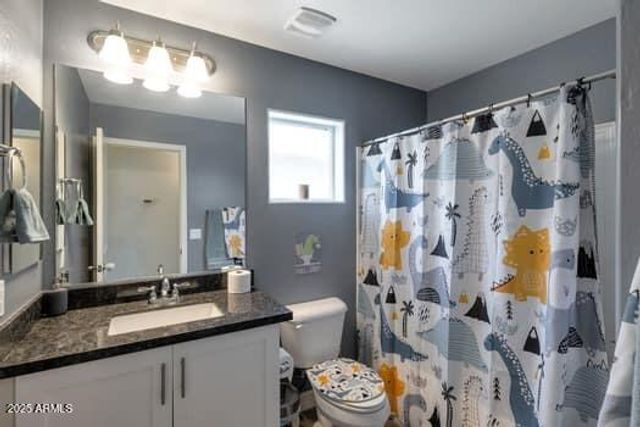 17909 N 114TH Drive, Surprise, AZ 85378