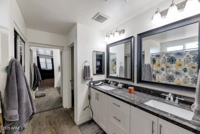 17909 N 114TH Drive, Surprise, AZ 85378