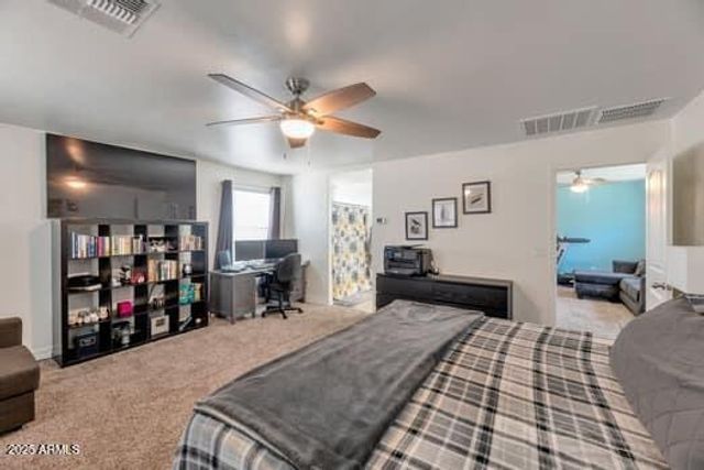 17909 N 114TH Drive, Surprise, AZ 85378