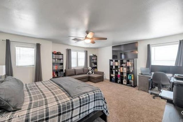 17909 N 114TH Drive, Surprise, AZ 85378